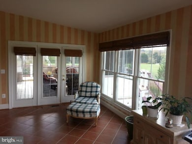 22083 Auction Barn Dr, Ashburn, VA 20148 - photo 5