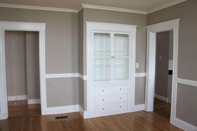 40 Montvale St unit 1, Roslindale, MA 02131 - photo 6