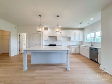 625 Stone Ct, Midway, GA 31320 - photo 5