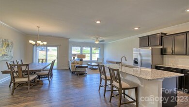 21 Cedar Hill Rd, Hendersonville, NC 28792 - photo 6