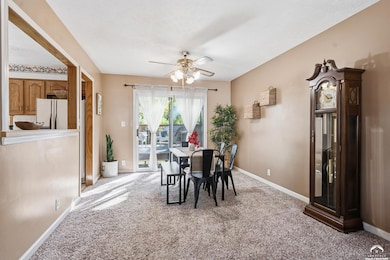 3507 W 10th St, Lawrence, KS 66049 - photo 7