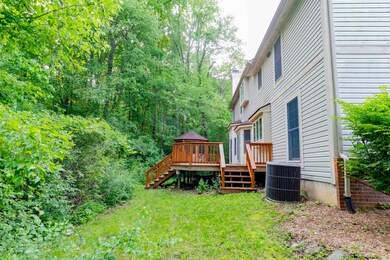 5417 Lohr Lake Dr, Ann Arbor, MI 48108 - photo 5