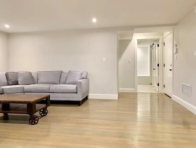 35 Willard St, Cambridge, MA 02138 - photo 3