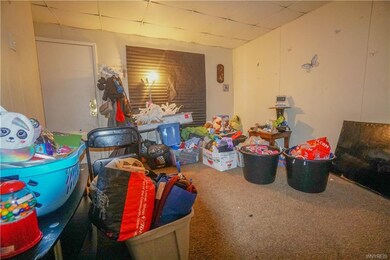 510 20th St, Niagara Falls, NY 14301 - photo 2