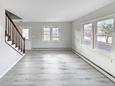 143 Walter Ave, Hauppauge, NY 11788 - photo 2