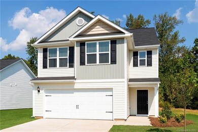 9630 Weikert Rd, Charlotte, NC 28215 - photo 2