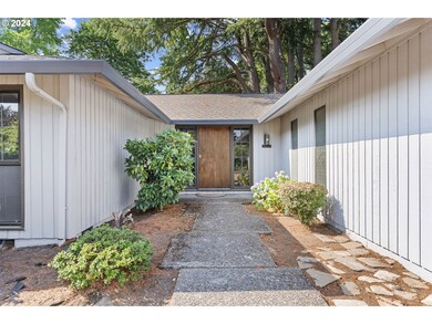 9140 SW Parkview Loop, Beaverton, OR 97008 - photo 2