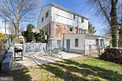 1400 Donna Ave, Woodlyn, PA 19094 - photo 4