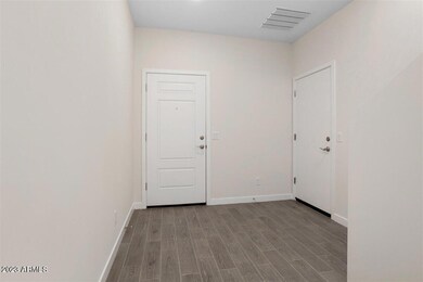 04-2249 W Echo Ln