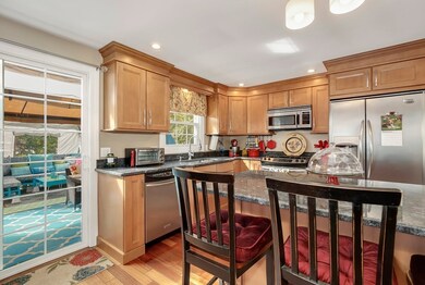 176 Myron St, Dracut, MA 01826 - photo 4