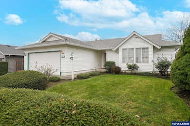 5220 Autumn Leaf Ct N, Keizer, OR 97303 - photo 2