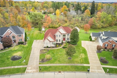 5469 Riverview Dr, North Royalton, OH 44133 - photo 2