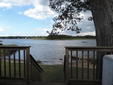 36 Osborne Ave, West Wareham, MA 02576 - photo 4