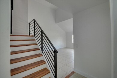 22570 Blue Marlin Dr, Boca Raton, FL 33428 - photo 4