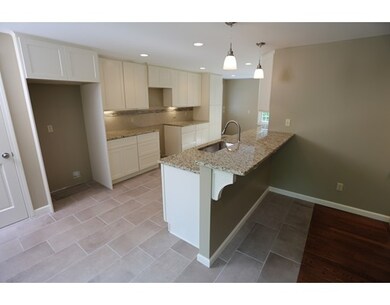 470 Glendale Rd, Wilbraham, MA 01095 - photo 7