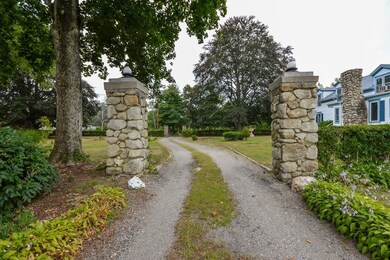 174 Old Bedford Rd, Westport, MA 02790 - photo 5