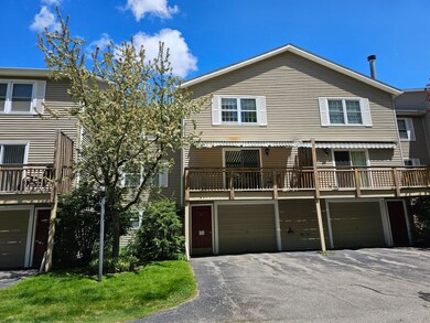 20 Gates Rd, Marlborough, NH 03455 - photo 2