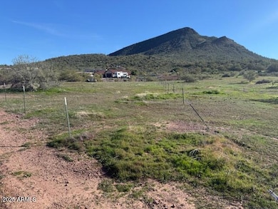 0 N 18th St unit 6955487, New River, AZ 85087 - photo 2