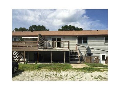 153 Providence St unit B, Millville, MA 01529 - photo 3