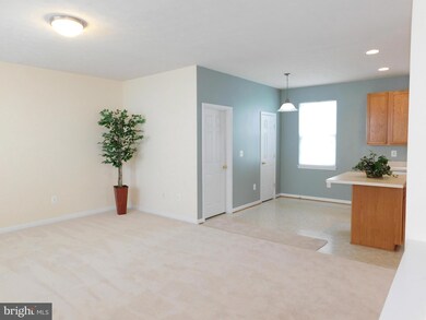 715 Luke Rd, Middle River, MD 21220 - photo 4