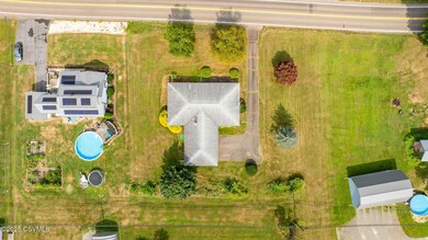 76 Buckhorn Rd, Bloomsburg, PA 17815 - photo 6