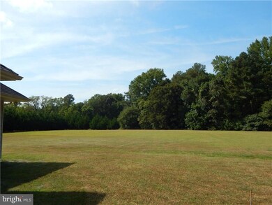 22864 Peterkins Rd, Georgetown, DE 19947 - photo 7