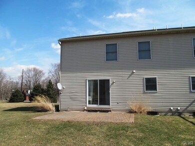 102 Ariel Ct, Stockertown, PA 18083 - photo 3