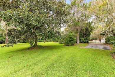 00 NW 16th St, Gainesville, FL 32605 - photo 6