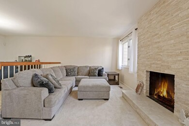 1415 Templeton Place, Rockville, MD 20852 - photo 7