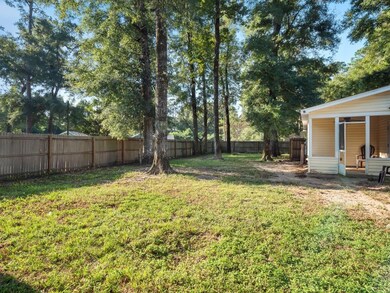 8 Navajo Trail, Crawfordville, FL 32327 - photo 3