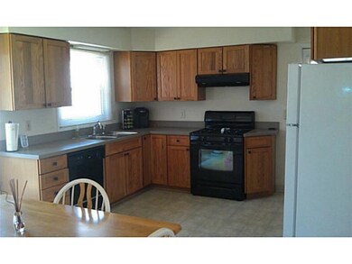 3018 S Catherine St, Lansing, MI 48911 - photo 7