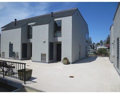 11 Skinners Path, Marblehead, MA 01945 - photo 2