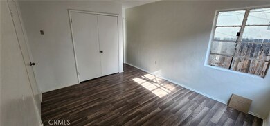 1143 N Mayfield Ave, San Bernardino, CA 92410 - photo 4