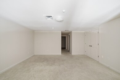 914 Main St unit 1108, Houston, TX 77002 - photo 6