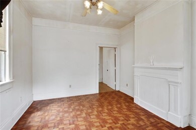8319 side - front living room