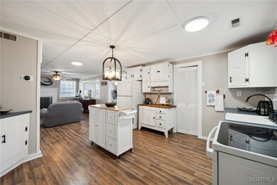 21 Bayview Ln, Hague, VA 22469 - photo 6