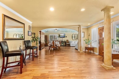 5330 Evening Canyon Way, Rancho Cucamonga, CA 91737 - photo 7