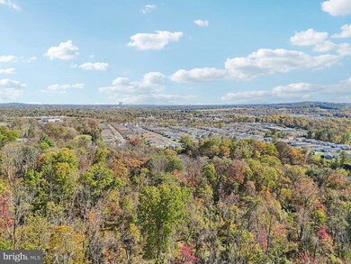 0 Squirrel Hollow Rd, Douglass Township, PA 19518 - photo 4