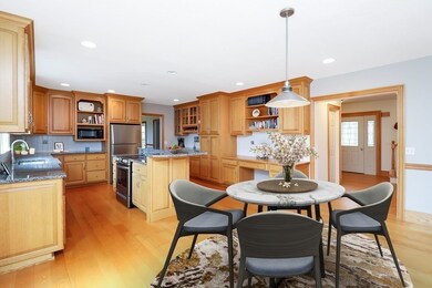 518 Glendale Rd, Wilbraham, MA 01095 - photo 5