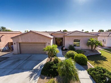 3533 W 16 Place, Yuma, AZ 85364 - photo 3