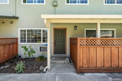 670 Fargo Ave unit 4, San Leandro, CA 94579 - photo 2