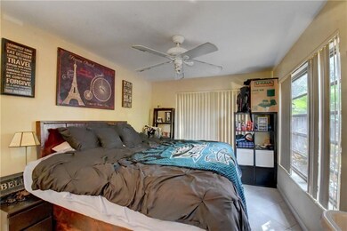 724 SW 14th Terrace, Fort Lauderdale, FL 33312 - photo 6