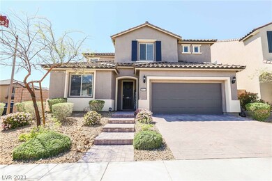 3,498 Sq. Ft. of upgraded luxury* 4 bedroom, 3 1/2