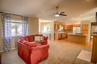 untitled-0825_HDR