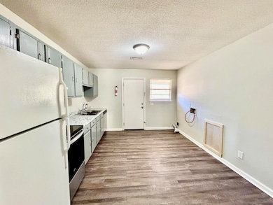 Photo Feb 07 2024, 1 11 48 PM