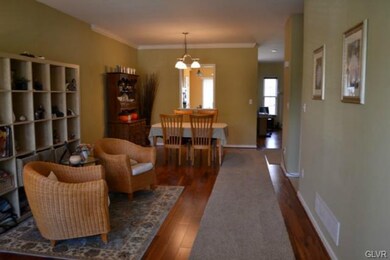 6629 Mine Dr, Macungie, PA 18062 - photo 2