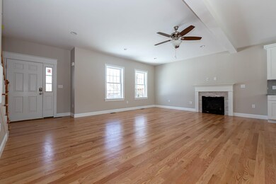 4 Lily Ln, Newfields, NH 03856 - photo 5