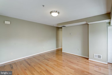 1458 Riverside Ave unit 3D, Baltimore, MD 21230 - photo 6