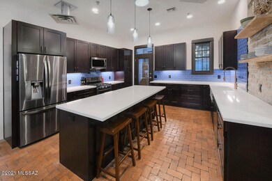 4th kitchen