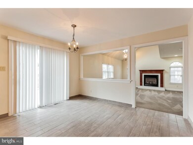 46 E Bristol Rd, Warminster, PA 18974 - photo 7